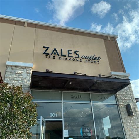 zales comenity outlet
