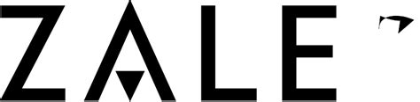 zales cre