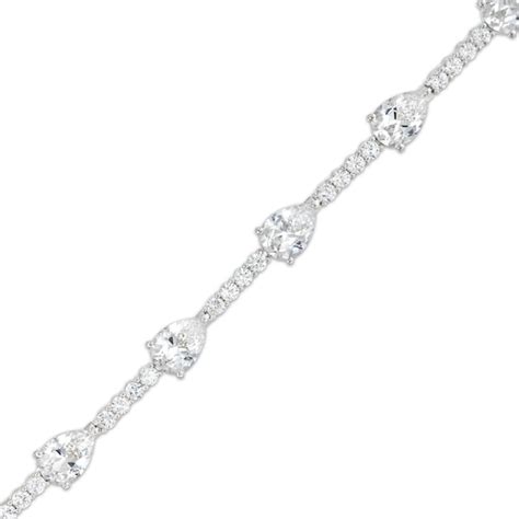 Zales Custom Bracelet