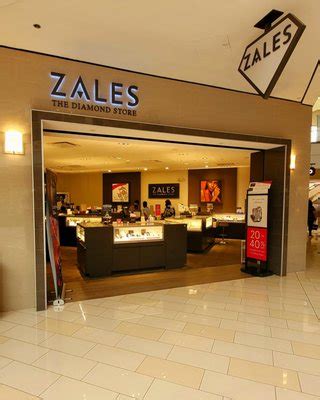 zales glendale ca