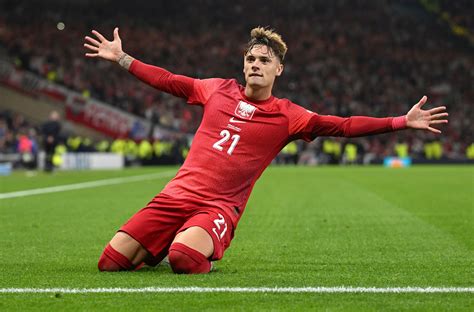 zalewski monica mylf