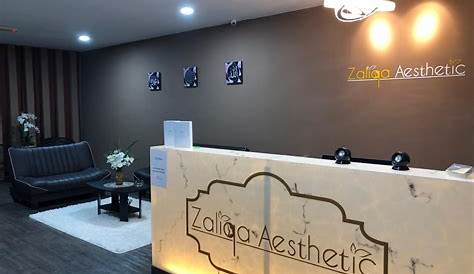 Top 10 Aesthetic Clinics in Kuala Lumpur and Selangor, Malaysia 2022