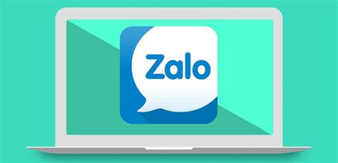 zalo web bi loi