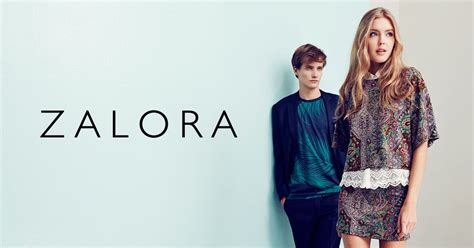 Rocket Zalora & The Iconic Raise 112 Million to Take Over Online Fashion Business