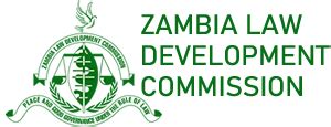 Famous Zambia Law Development Commission Latest