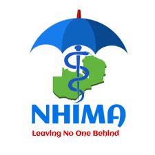 zambia national health insurance