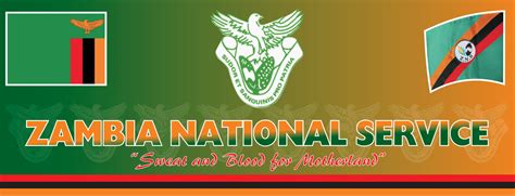 zambia national service facebook