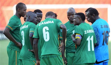 zambia vs nigeria today live stream