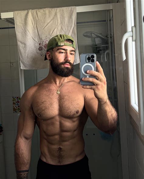 zambon nathan onlyfans