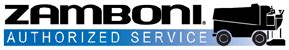 Zamboni Service