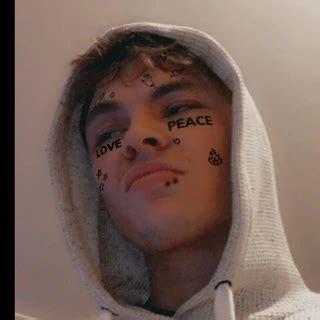 What Is App Caine Andrew Fans Trends: Current Analysis 2026