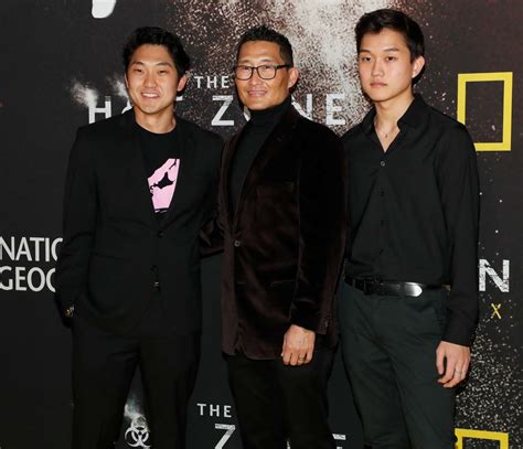 Zander Kim