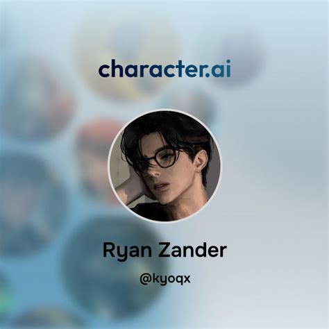 Unlock The Enchanting World Of Zander Ryan McCready: Discover His Soulful Sounds