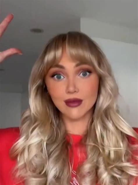 Guatemala Castaeda Fans Content Collection: 2026 Update