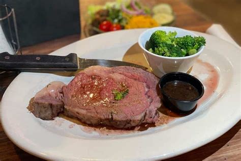 Discover the Culinary Gem of Zanesville: Top Restaurants You Can't Miss