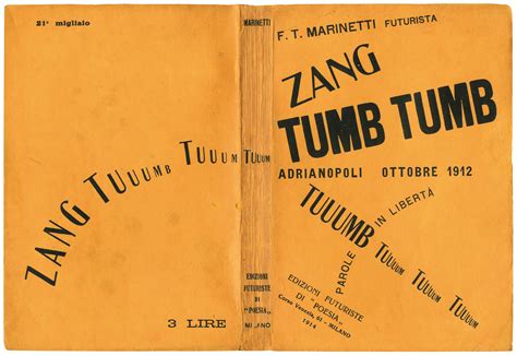 Latest Zang Tumb Tumb Testo Latest