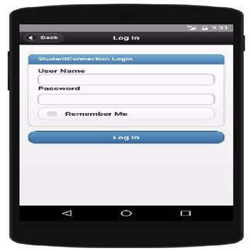 zangle student portal cjusd