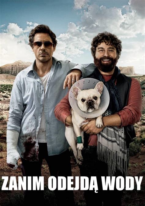 Reviews Zanim Odejdą Wody Online Going Viral