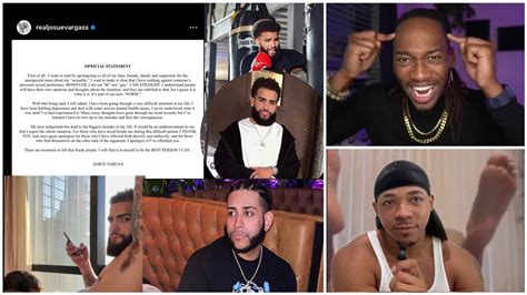 Exploring the Zantar Devinchi Phenomenon: Uncover Surprising Insights