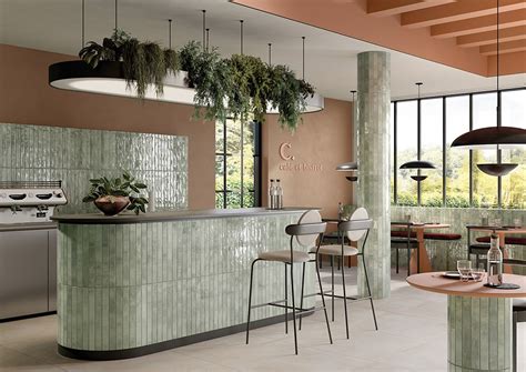 Incredible Zanzibar Kitchen Tiles References