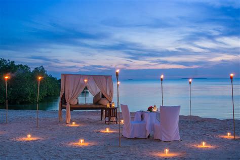 zanzibar all inclusive packages for couples