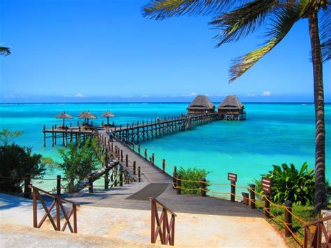 zanzibar holiday packages from south africa