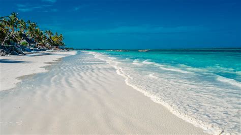 zanzibar holidays 2025