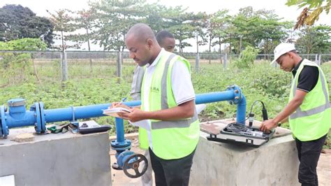 zanzibar utilities regulatory authority