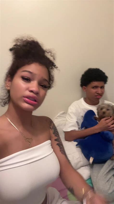 Donnas Kissfromlo Ig 7532 Exclusive Release: 2026 Edition
