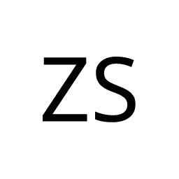 Zap Skimboards Promo Code