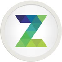 zap2it.com tv listings mobile