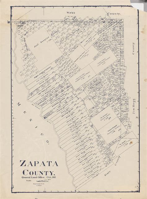 zapata busted newspaper