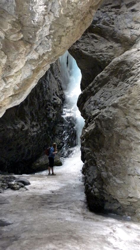 Zapata Falls Subdivision