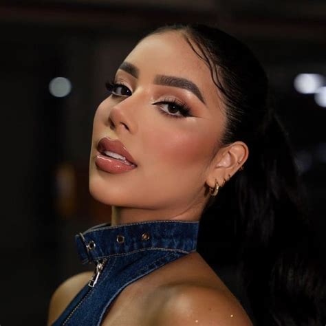 zapata mariana onlyfans