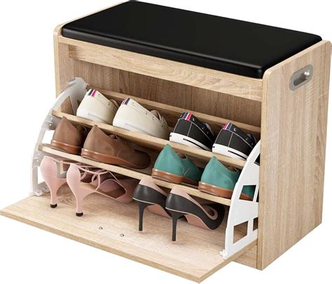 Zapatero Mueble Precio