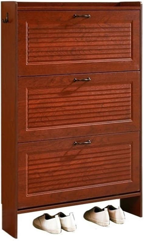 Zapatero deja el Consejo de Estado y se marcha a una ONG alemana El