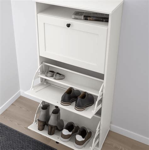 Zapateros Ikea Catalogo