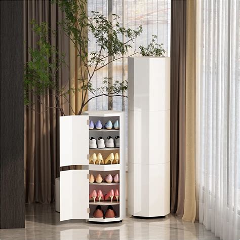 Zapateros Modernos Amazon