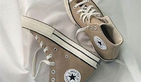 Pin by Яна Fox on xcerin Aesthetic shoes, Cute shoes, Shoes