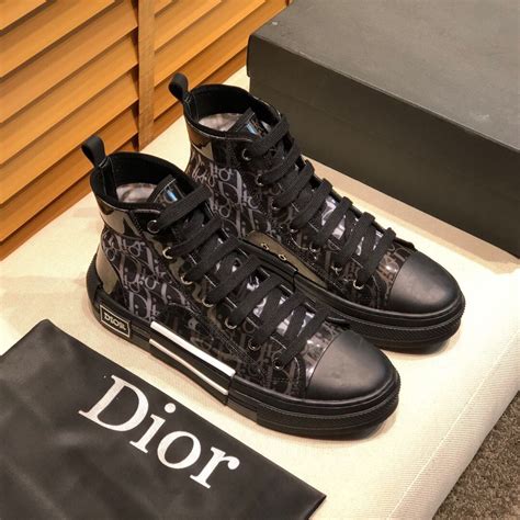 Zapatos Dior Hombre Review: Elevate Your Style In 2023