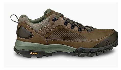 Vasque Men's Bitterroot GTX Boot *** To view further