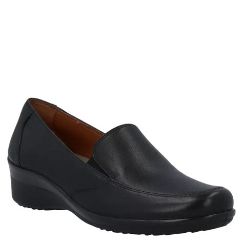 The Best Hush Puppies Women’s Comfort Shoes For 2023