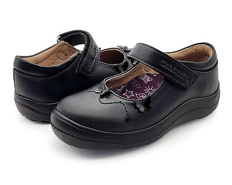 What You Need To Know About Hush Puppies Shoes For Girls