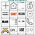 zapf dingbats itc - quiz questions and answers