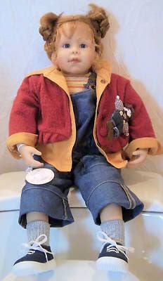 Zapf Creation Designer Collection