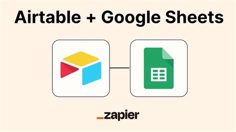 Chatfuel + Google Sheets + Zapier by Lewis Daly vessels Medium
