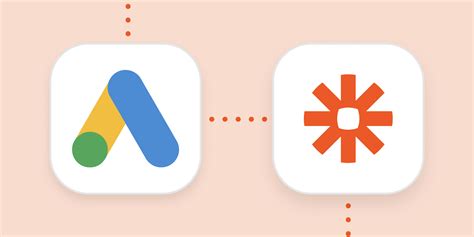 How to voice activate Zapier workflows with Google Assistant YouTube