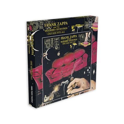 Sara Potter 4 Private Release: 2026 Collection