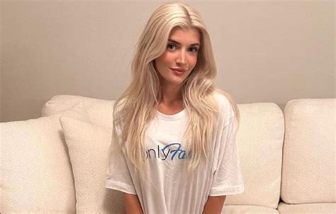 zappa stoley sheen leaked onlyfans
