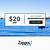 zappos coupon code 20% 2020 printable 1040x